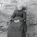 1900 Shue, Miriam 1900